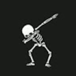 Meet your Posher, Kira